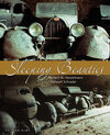 Buchcover Sleeping Beauties – Schlafende Schönheiten
