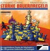 Buchcover Starke Bauernregeln