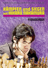 Buchcover Kämpfen und Siegen mit Hikaru Nakamura