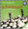 Buchcover Schachmatt!