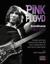 Buchcover Pink Floyd: Scandinavia 1967–1972