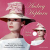 Buchcover Audrey Hepburn