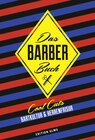 Buchcover Das Barber Buch