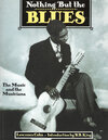 Buchcover Nothing But the Blues