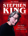 Buchcover Stephen King