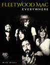 Buchcover Fleetwood Mac Everywhere