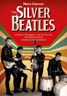 Buchcover The Silver Beatles