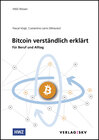 Buchcover Bitcoin verständlich erklärt