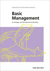 Buchcover Basic Management