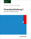 Buchcover Finanzbuchhaltung 1 - Praxis der Finanzbuchhaltung, Bundle