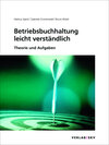 Buchcover Betriebsbuchhaltung leicht verständlich, Bundle