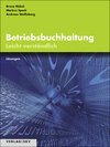 Buchcover Betriebsbuchhaltung - Leicht verständlich