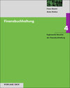 Buchcover Finanzbuchhaltung / Finanzbuchhaltung 4 – Ergänzende Bereiche der Finanzbuchhaltung, Bundle