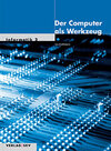 Buchcover Der Computer als Werkzeug