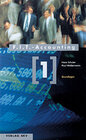 Buchcover F.I.T.-Accounting / Grundlagen