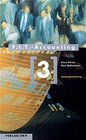 Buchcover F.I.T.-Accounting