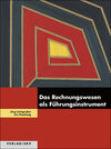 Buchcover Das Rechnungswesen als Führungsinstrument, Bundle