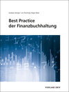 Buchcover Best Practice der Finanzbuchhaltung, Bundle