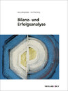 Buchcover Bilanz- und Erfolgsanalyse, Bundle