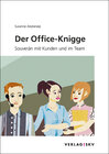 Buchcover Der Office-Knigge