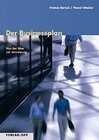 Buchcover Der Businessplan