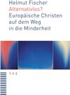Buchcover Alternativlos?