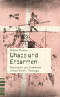 Buchcover Chaos und Erbarmen