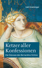 Buchcover Ketzer aller Konfessionen