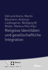 Buchcover Religiöse Identitäten und gesellschaftliche Integration