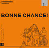 Buchcover BONNE CHANCE! 2, Etapes 13 - 22