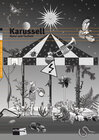 Buchcover Karussell