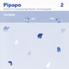 Buchcover Pipapo 2