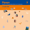 Buchcover Pipapo 3