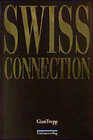 Buchcover Swiss Connection