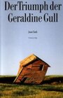 Buchcover Der Triumph der Geraldine Gull