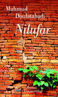 Buchcover Nilufar