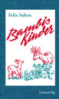 Buchcover Bambis Kinder