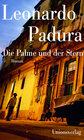 Buchcover Die Palme und der Stern