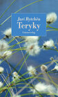 Buchcover Teryky