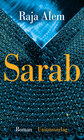 Buchcover Sarab