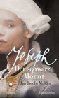 Buchcover Joseph, der schwarze Mozart