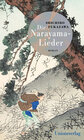 Buchcover Die Narayama-Lieder