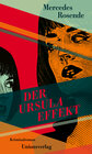 Buchcover Der Ursula-Effekt
