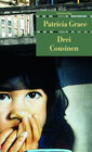 Buchcover Drei Cousinen