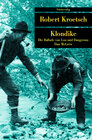 Buchcover Klondike