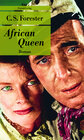 Buchcover African Queen