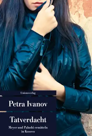 Buchcover ISBN 9783293206052