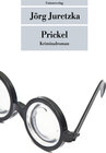 Buchcover Prickel