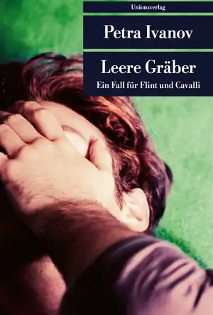 Buchcover ISBN 9783293206502