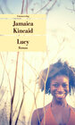 Buchcover Lucy